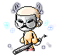 SakuraJones